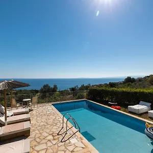 astra-villas.kefaloniahotels.net/