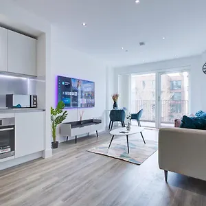 luxe-apartment-by-excel.brighton-hotels-england.com/