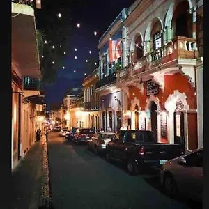 trotamundos.top-hotels-puertorico.com/